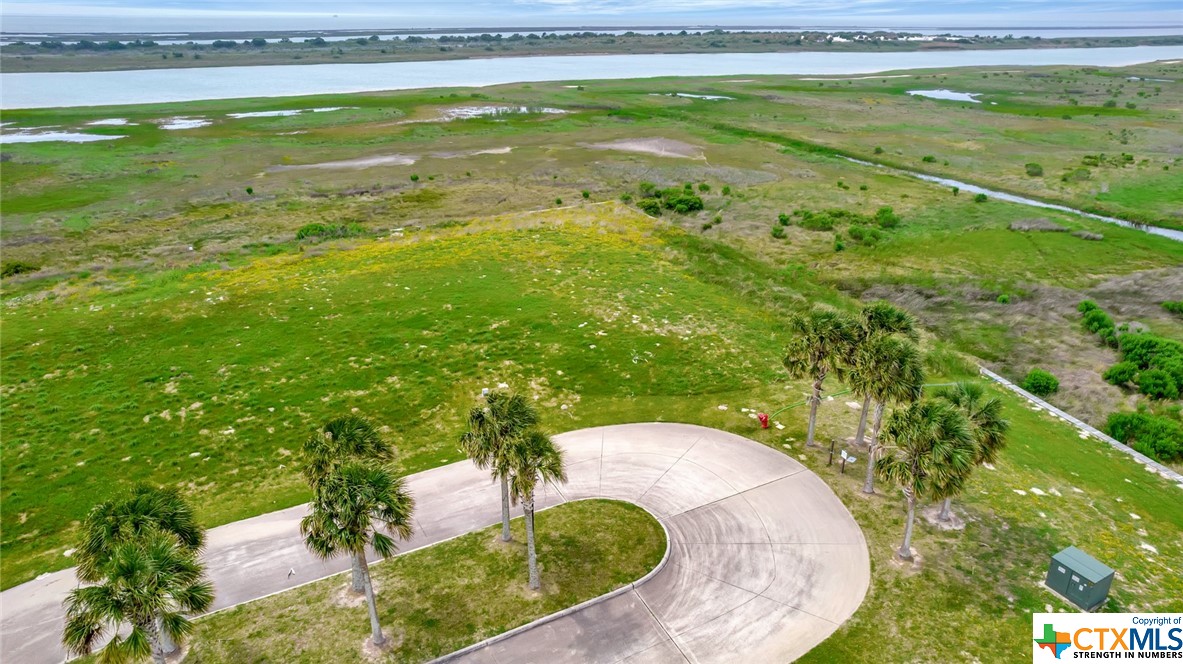 LOT 87 Seashore Lake