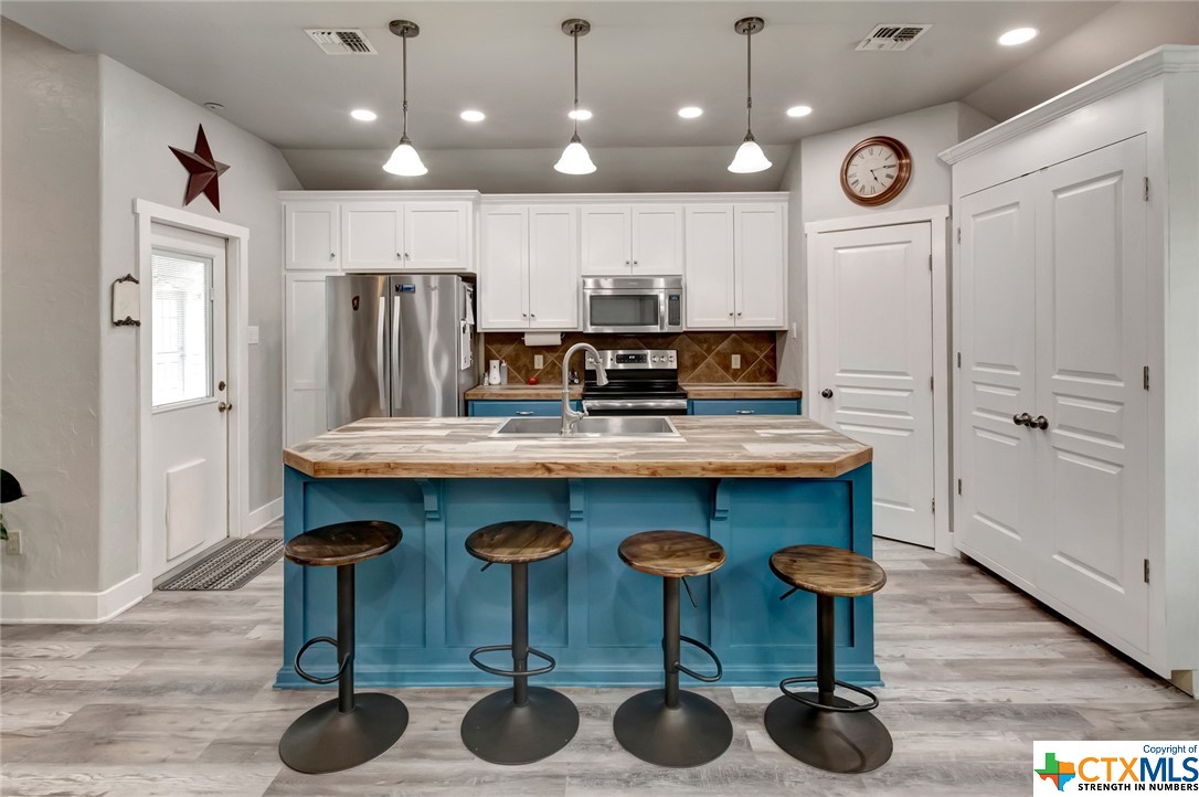 309 Green Gable Drive