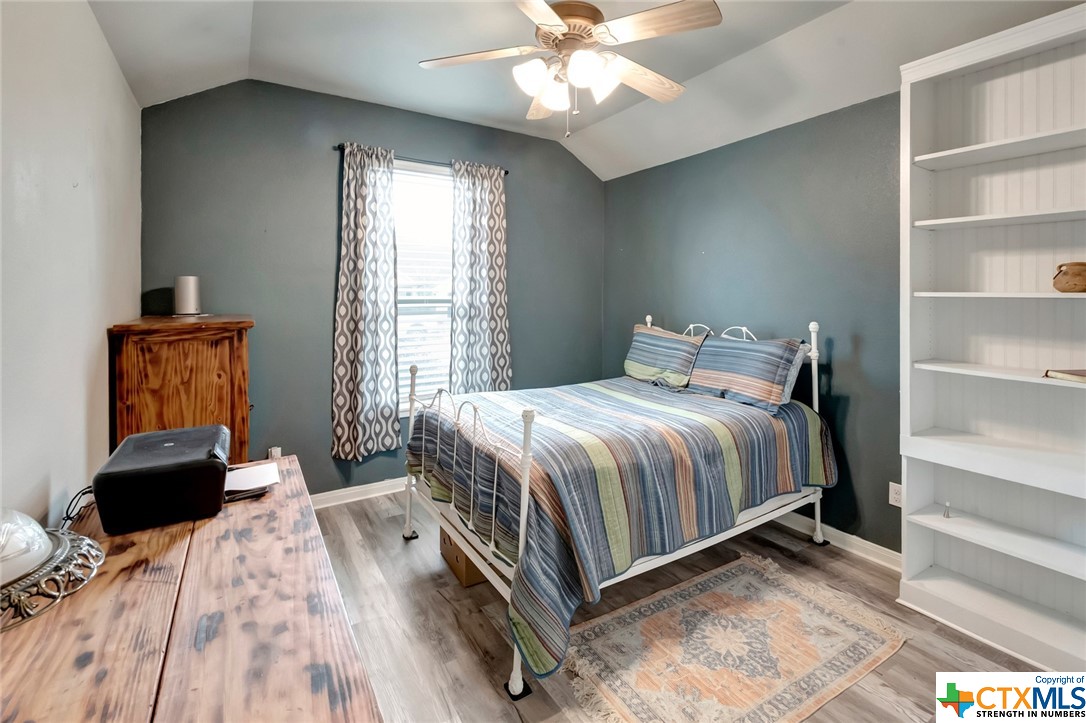 309 Green Gable Drive