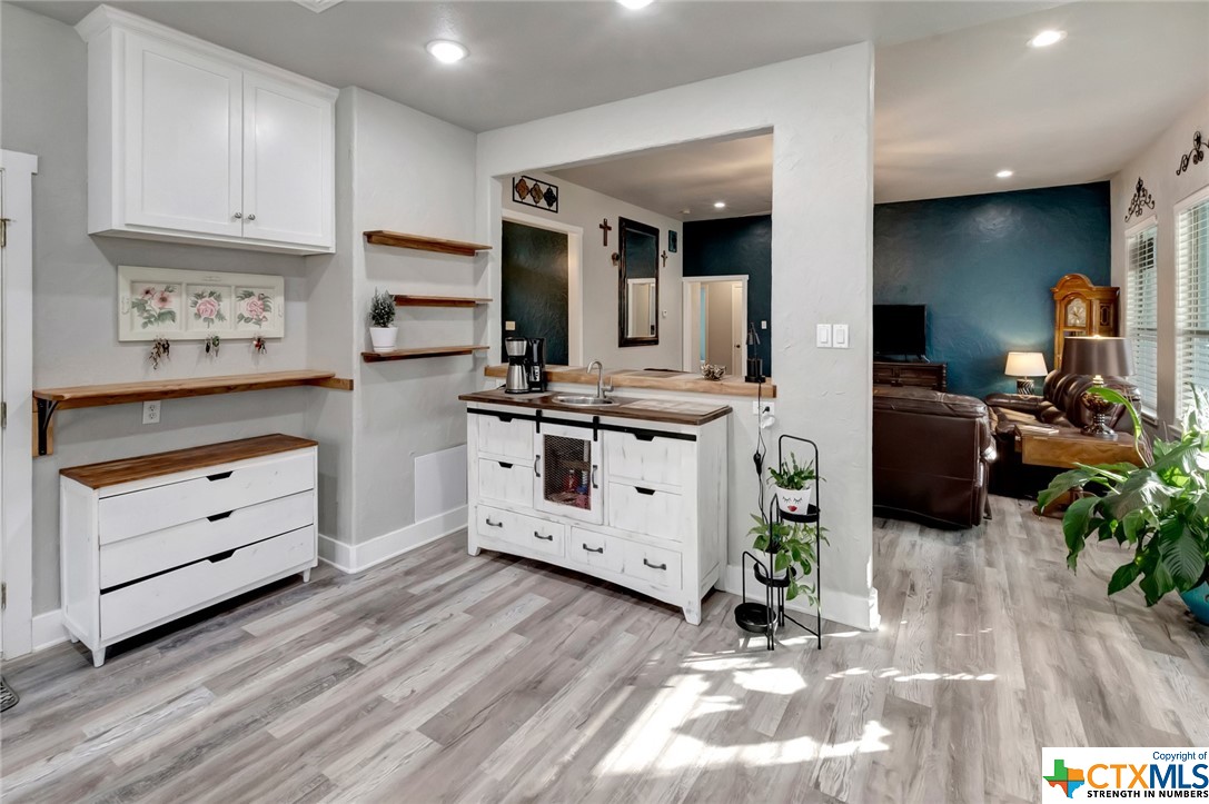 309 Green Gable Drive