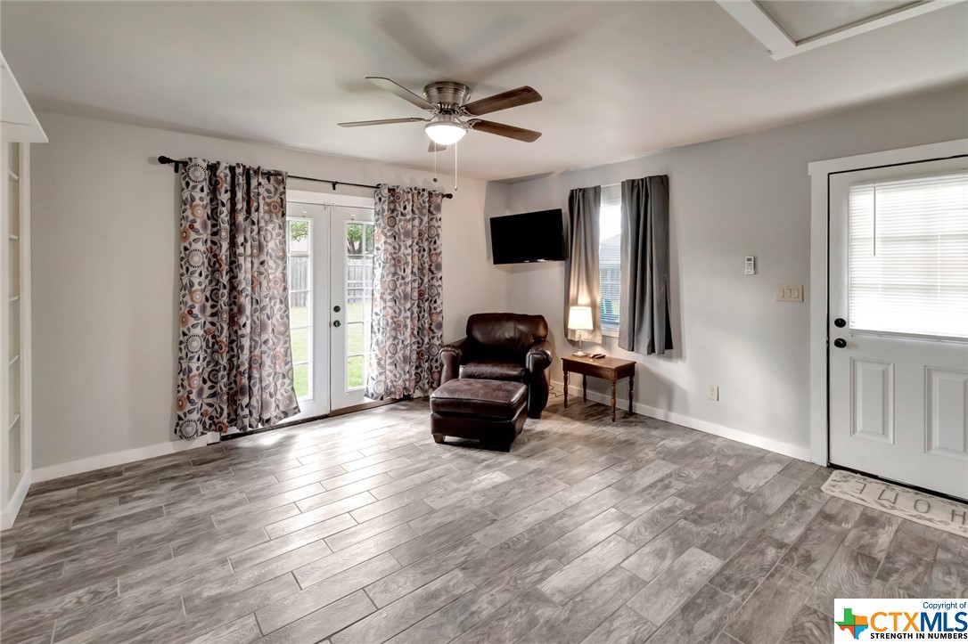 309 Green Gable Drive