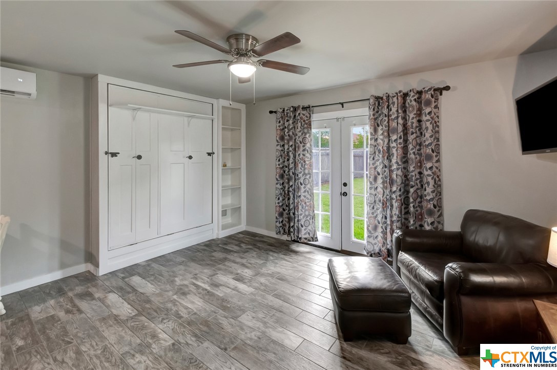 309 Green Gable Drive