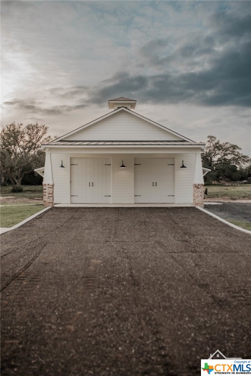 95 Mustang Valley Drive