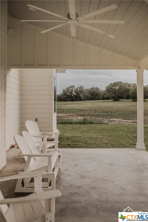 95 Mustang Valley Drive