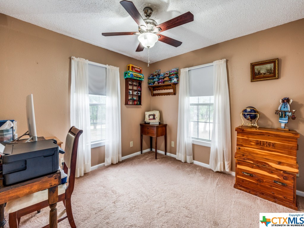 1004 Bluebonnet Lane