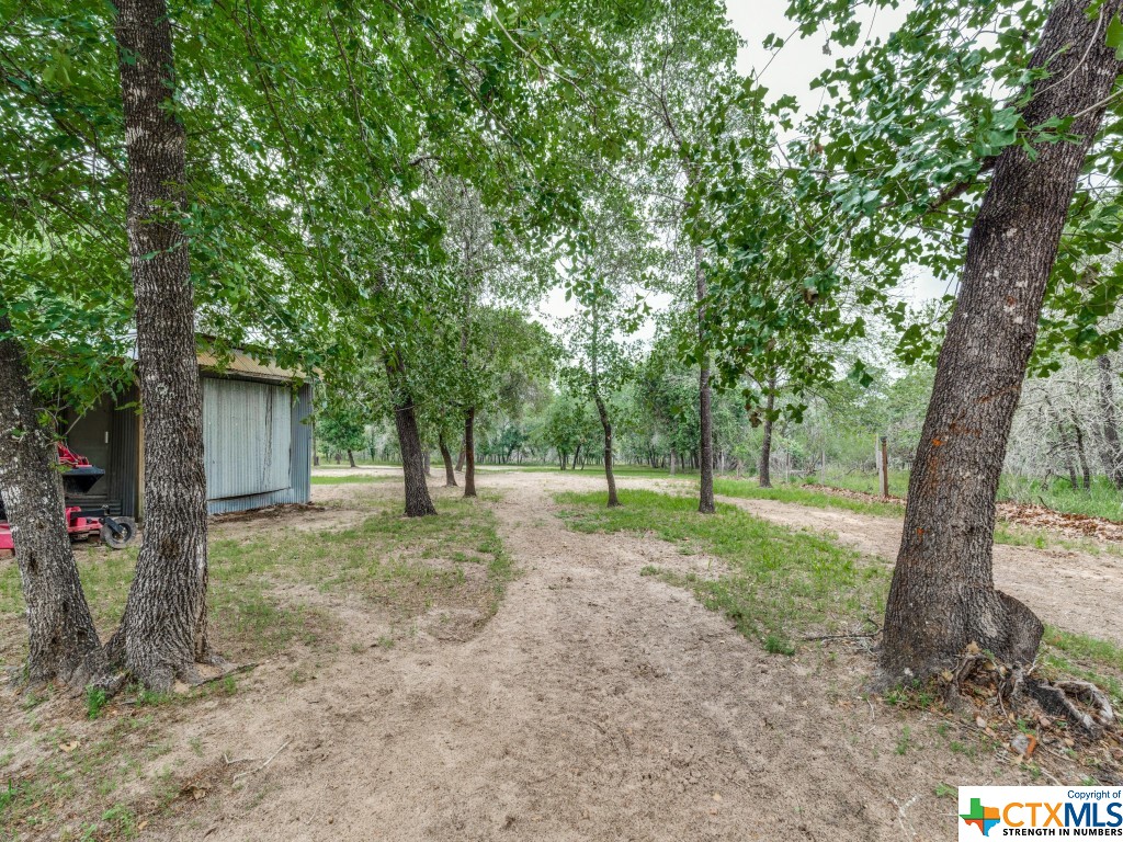 1004 Bluebonnet Lane