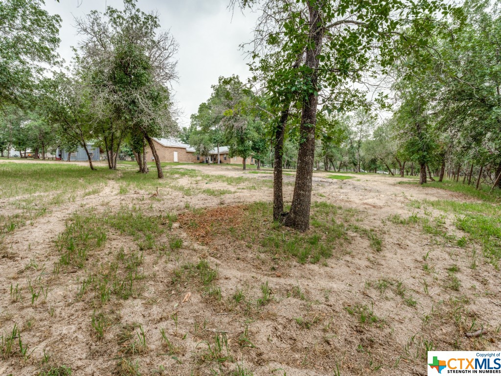 1004 Bluebonnet Lane