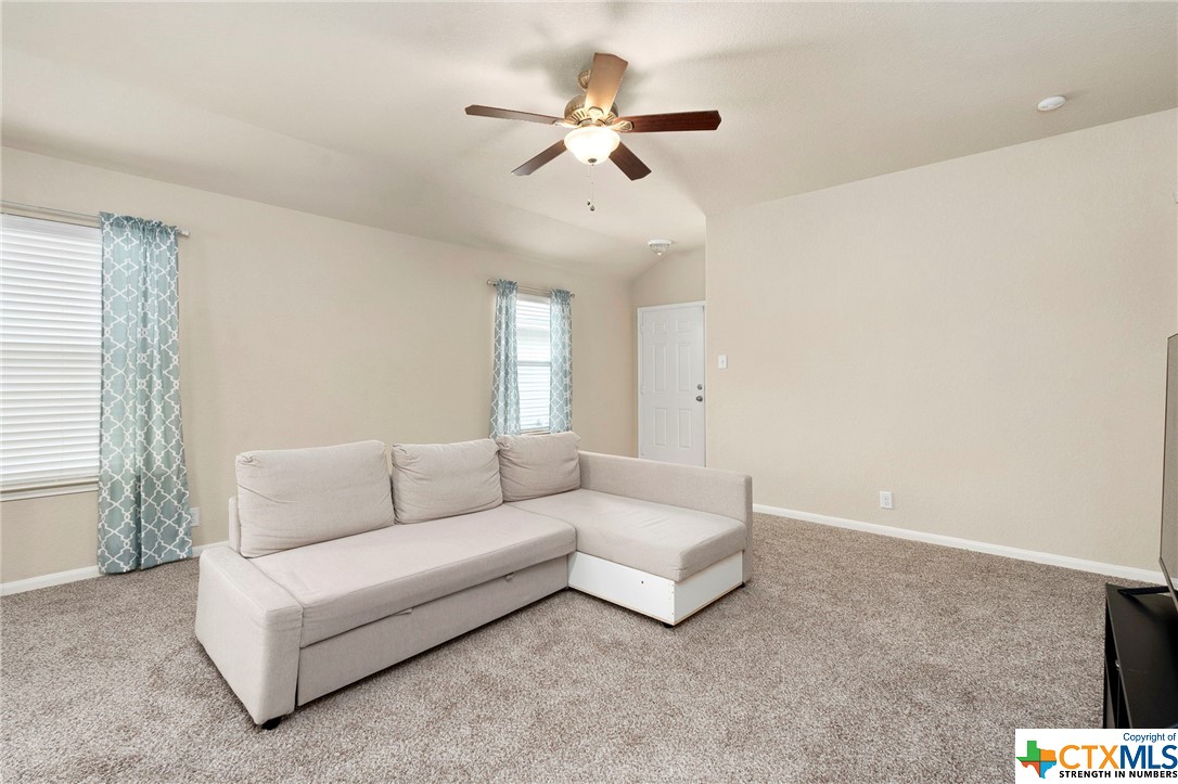 108 Casita Cove