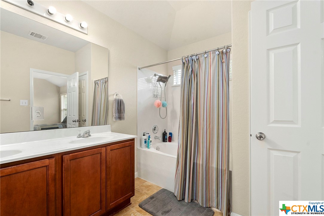 108 Casita Cove