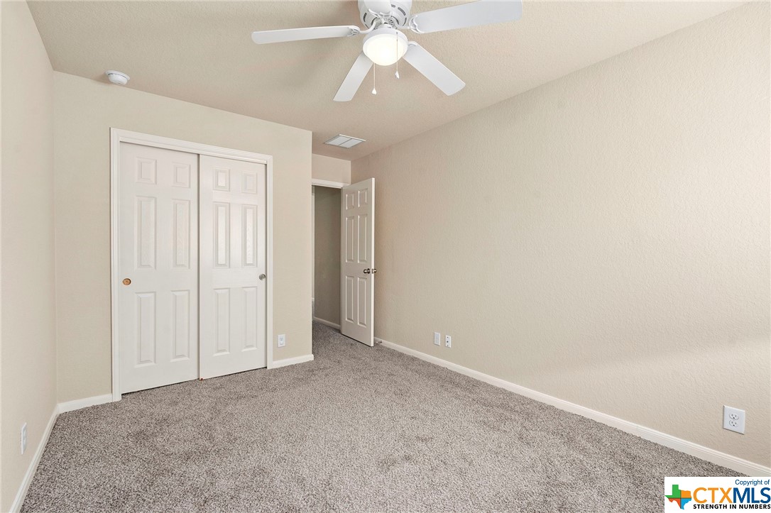 108 Casita Cove