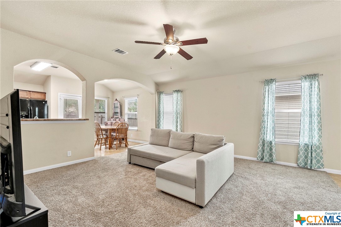 108 Casita Cove