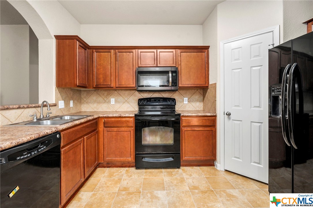 108 Casita Cove