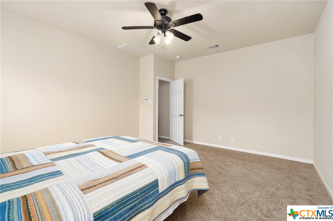 108 Casita Cove