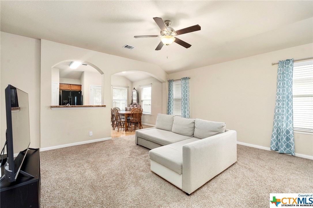 108 Casita Cove