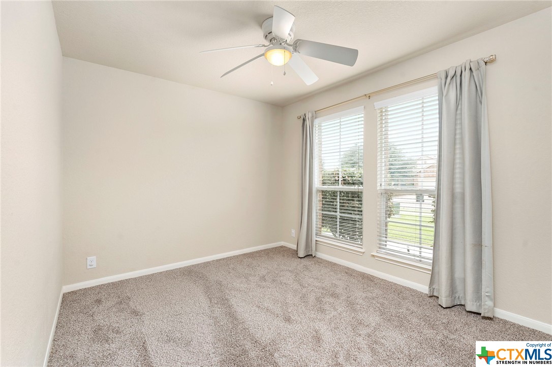 108 Casita Cove