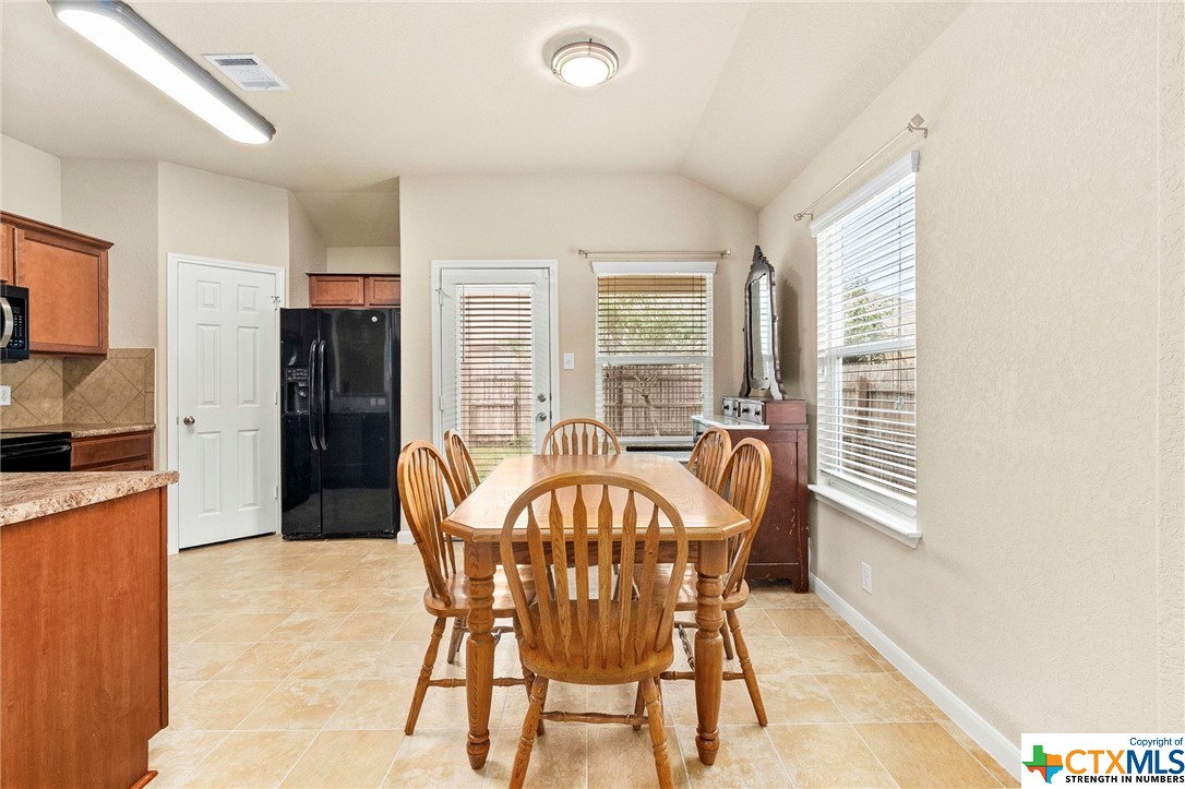 108 Casita Cove