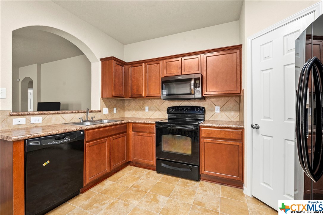 108 Casita Cove