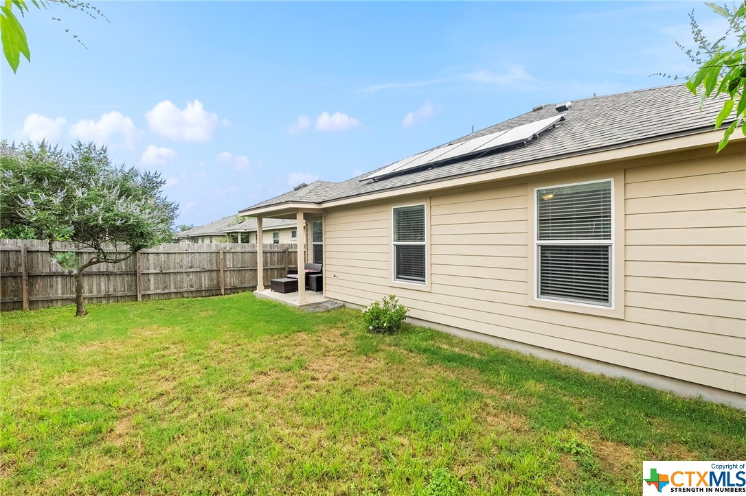 108 Casita Cove