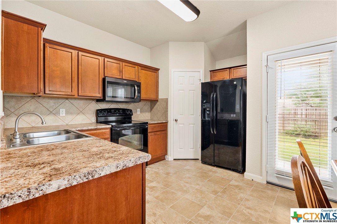 108 Casita Cove