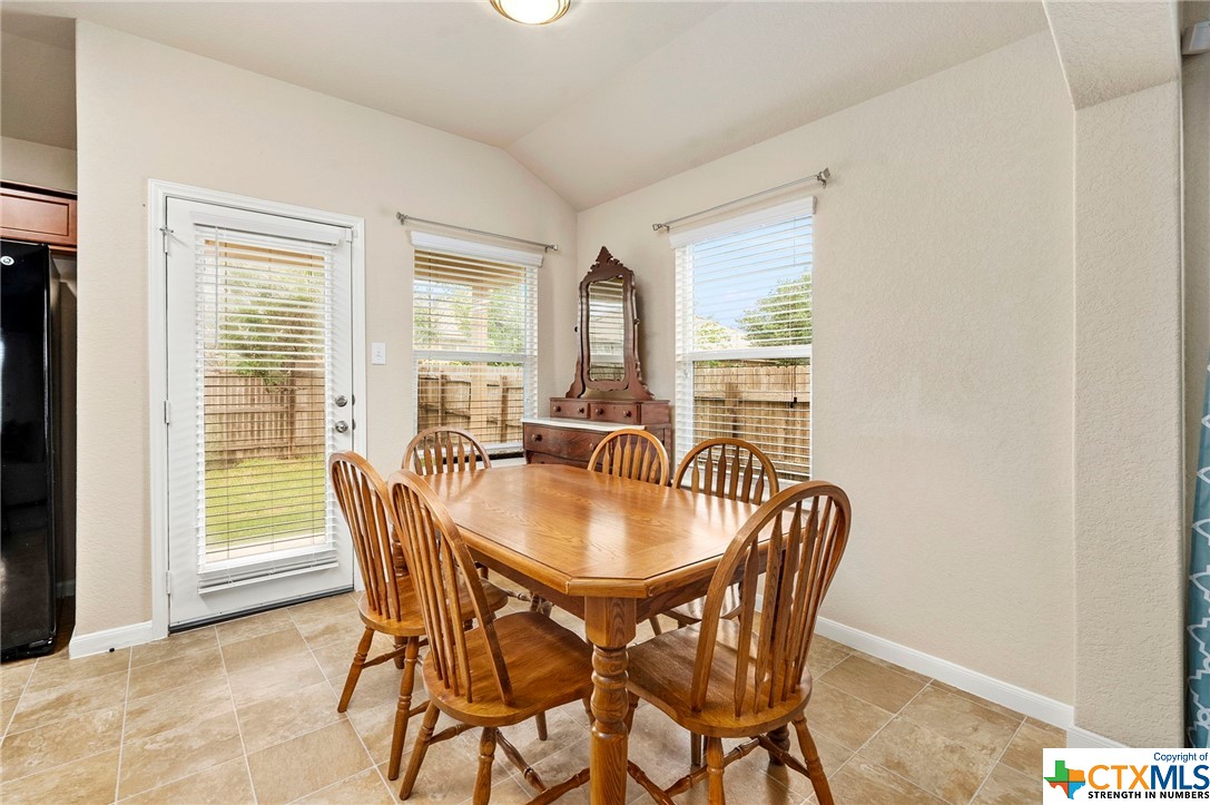 108 Casita Cove