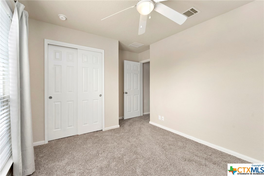 108 Casita Cove