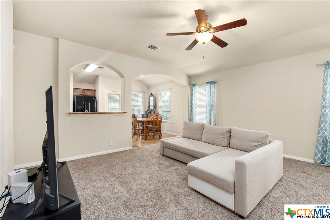 108 Casita Cove