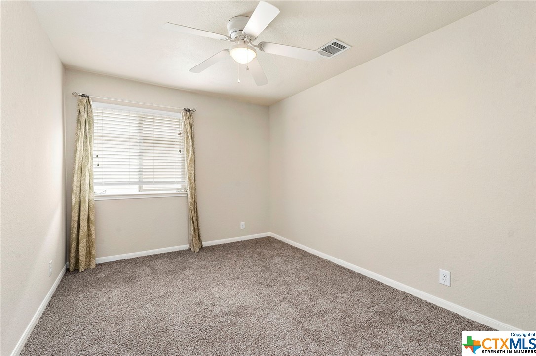 108 Casita Cove