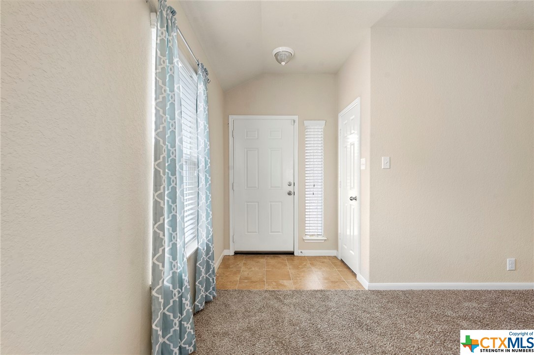 108 Casita Cove