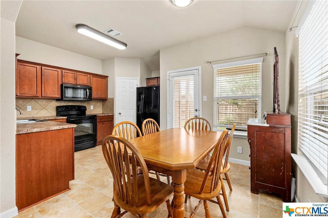 108 Casita Cove
