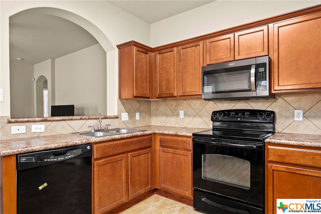 108 Casita Cove