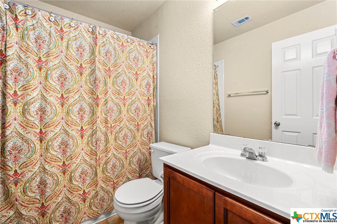 108 Casita Cove