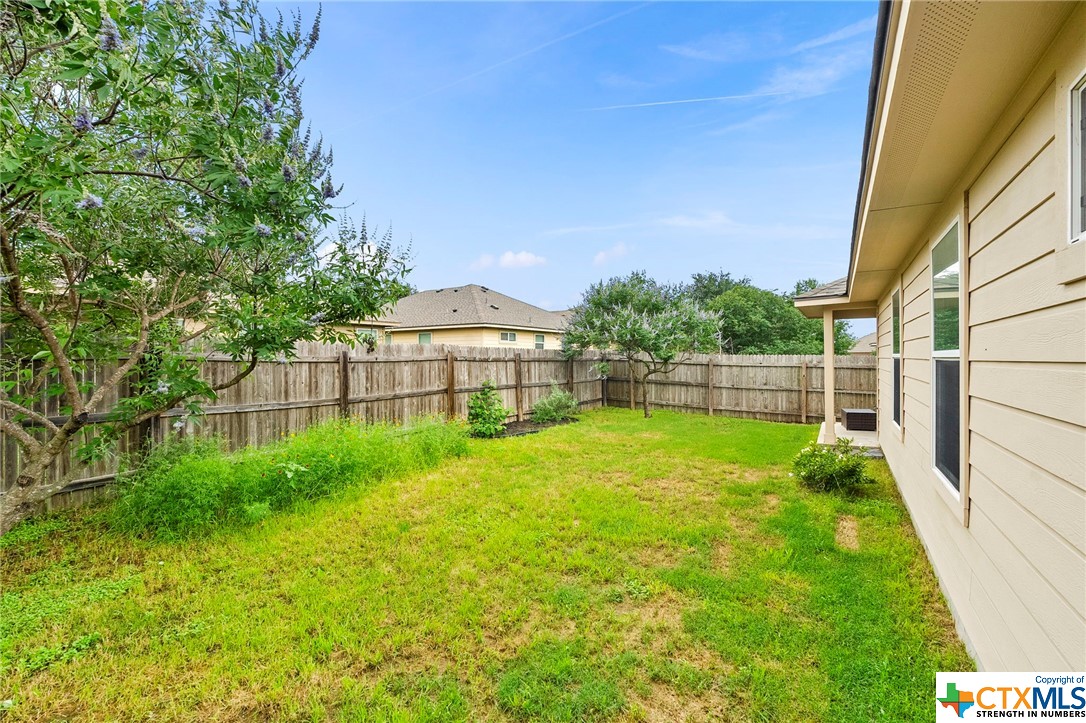 108 Casita Cove