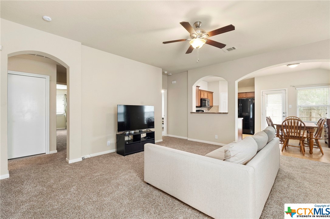 108 Casita Cove