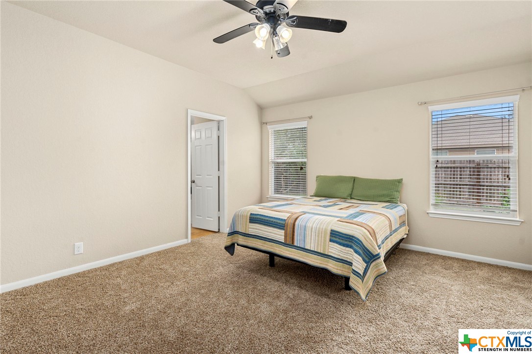 108 Casita Cove