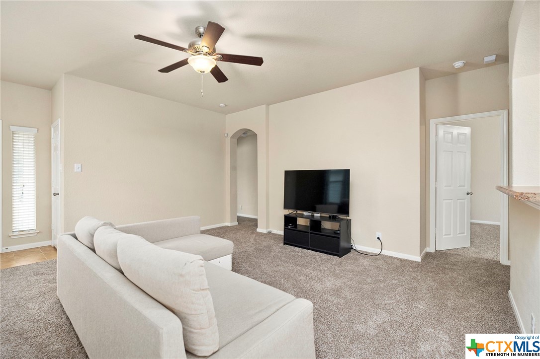 108 Casita Cove