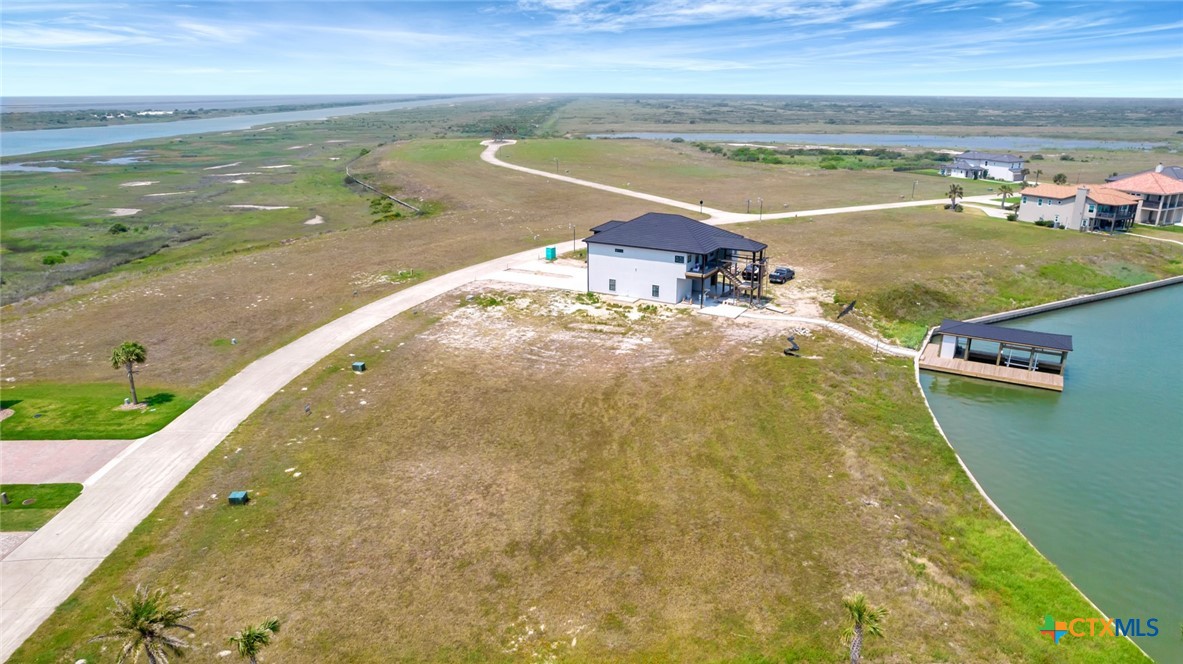 Lot 170 W Tuscany Way