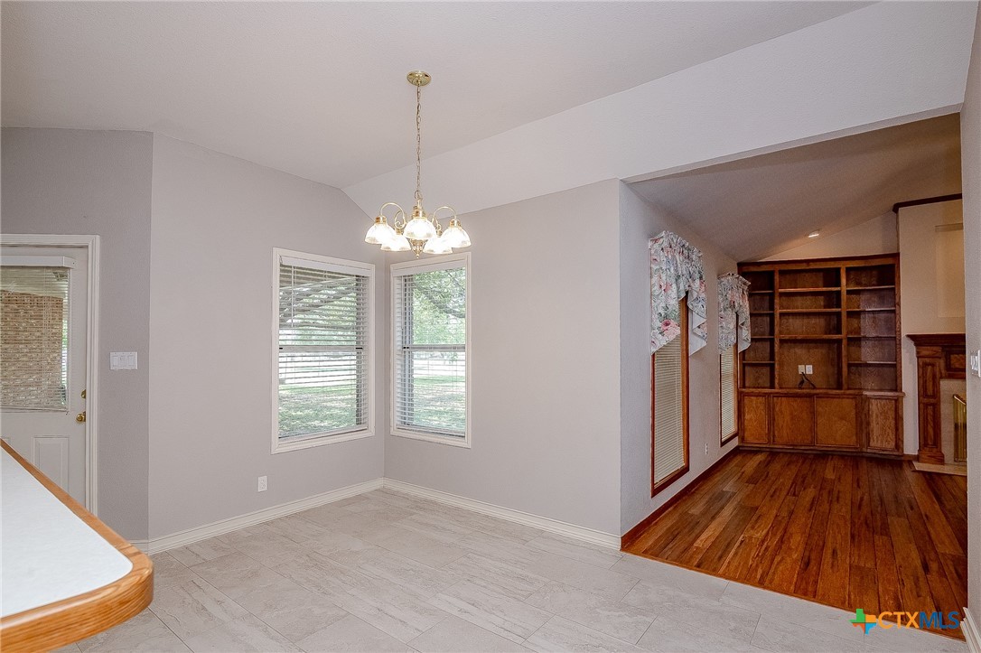 310 Kingwood Forest Drive