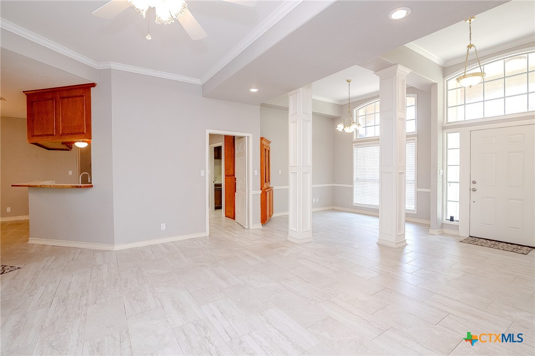 310 Kingwood Forest Drive