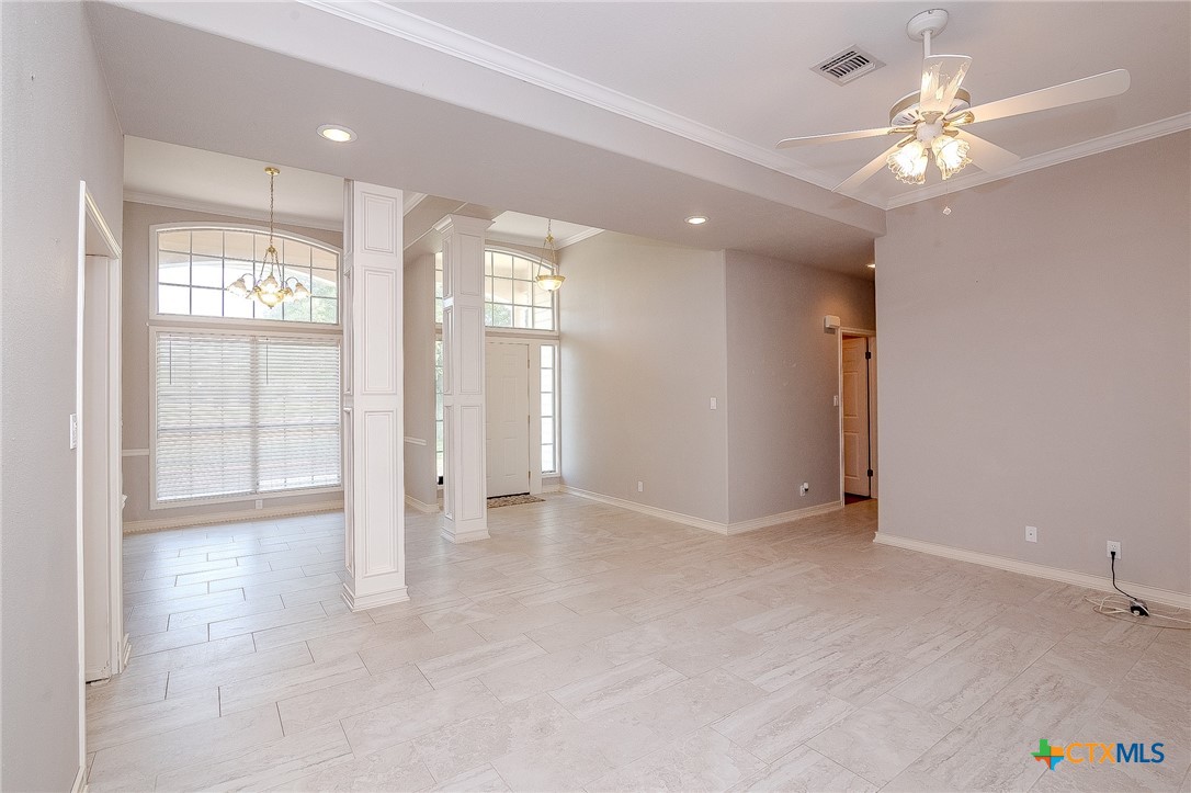 310 Kingwood Forest Drive