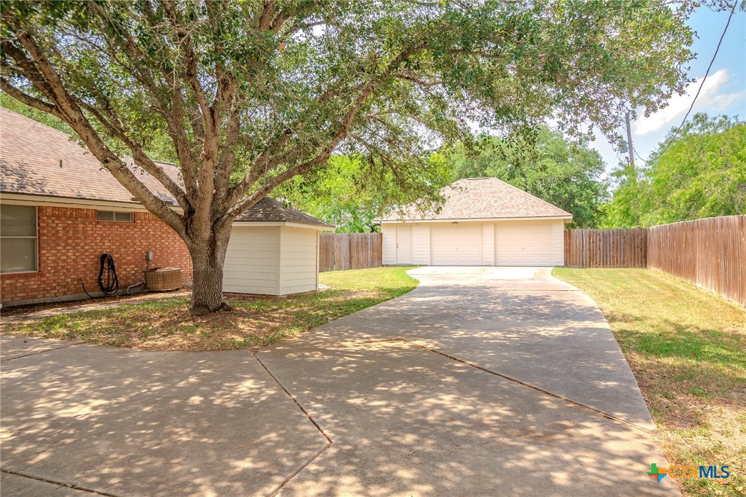 310 Kingwood Forest Drive