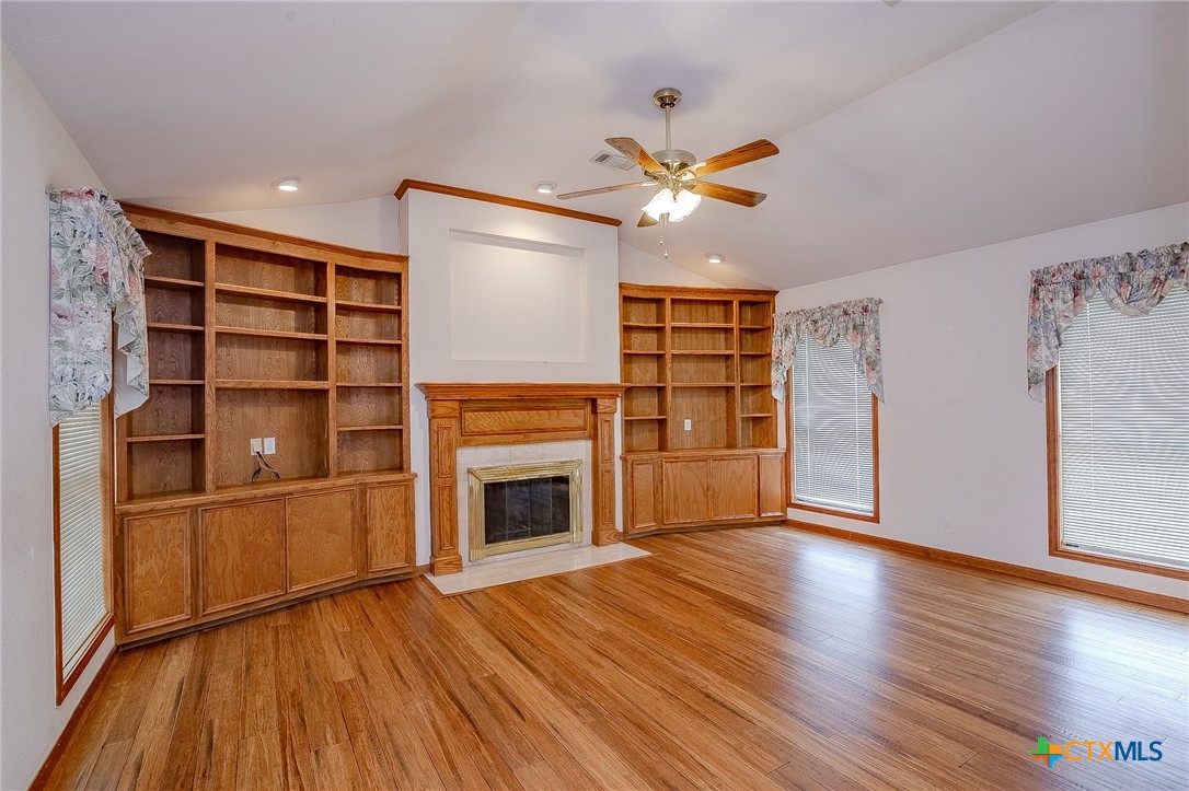 310 Kingwood Forest Drive