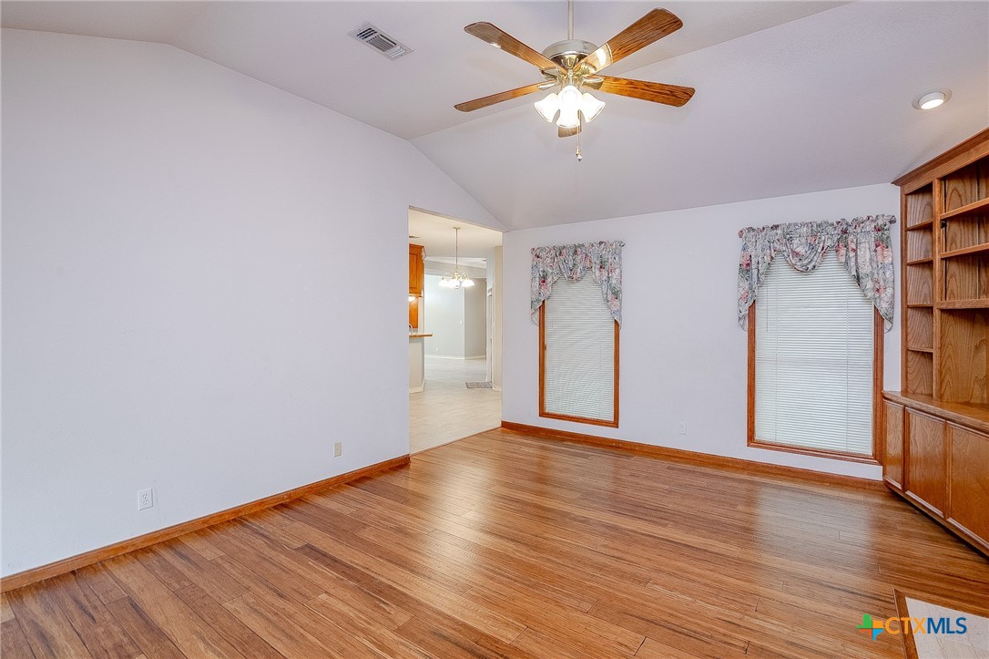 310 Kingwood Forest Drive