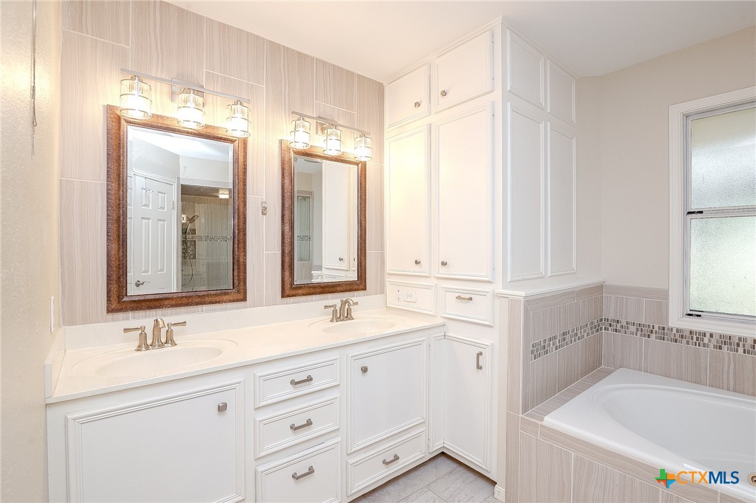 310 Kingwood Forest Drive