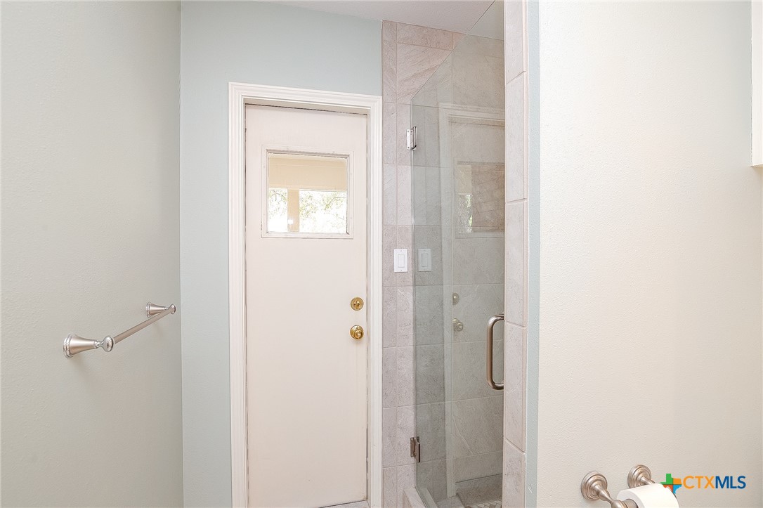 310 Kingwood Forest Drive