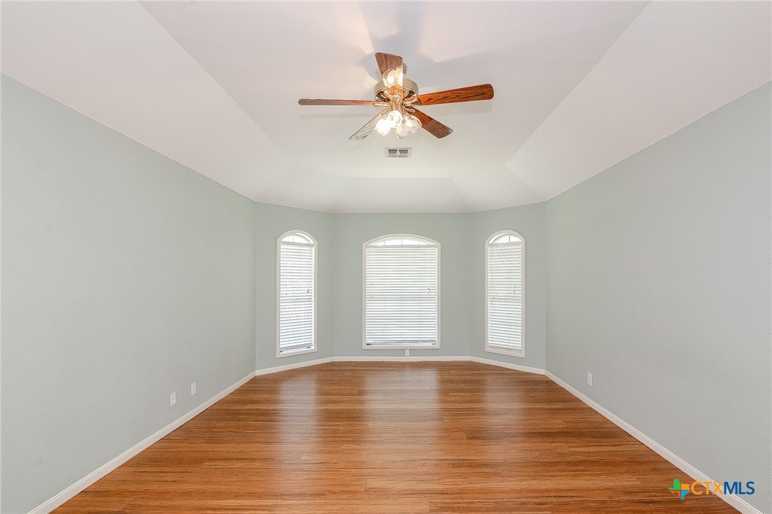 310 Kingwood Forest Drive