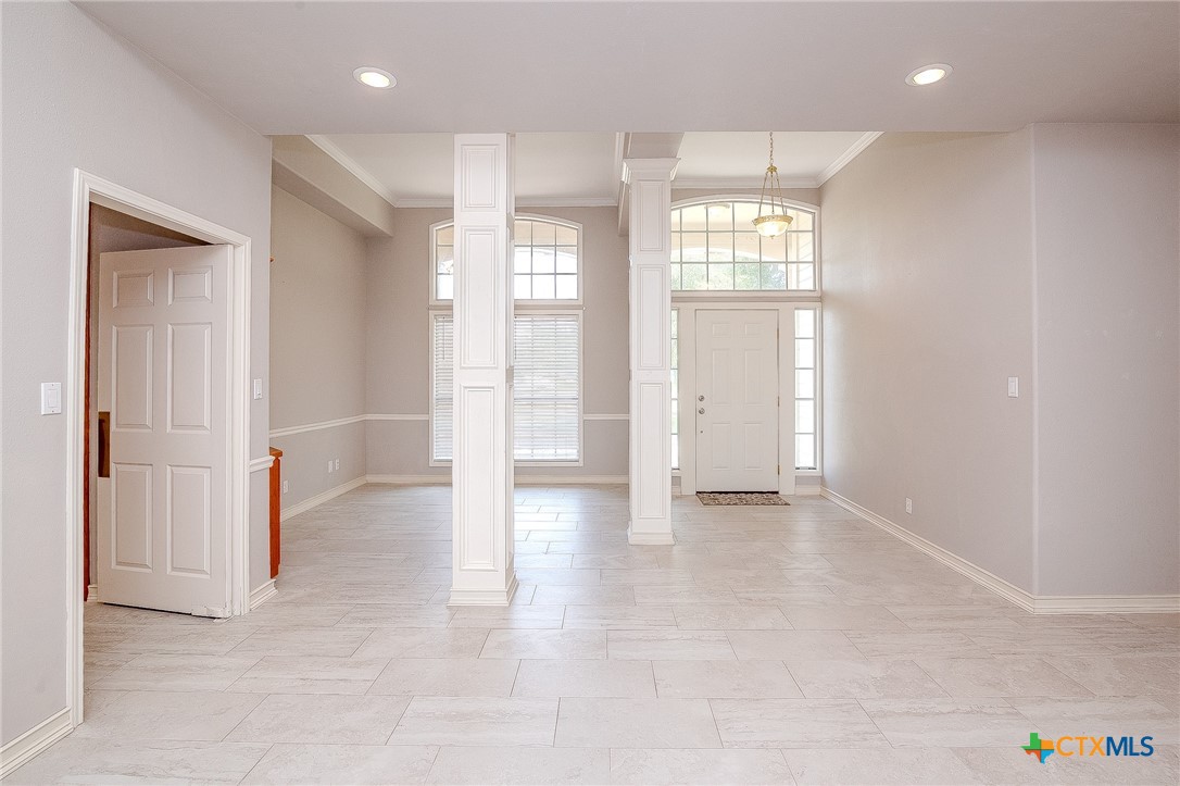 310 Kingwood Forest Drive