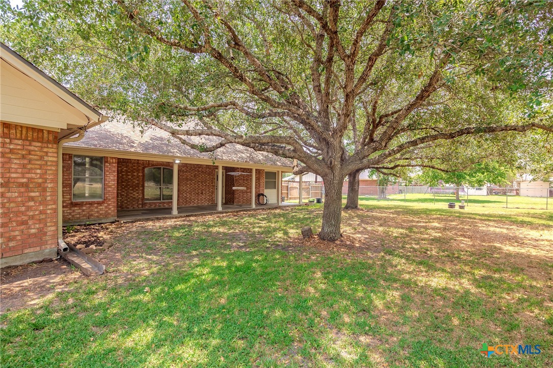 310 Kingwood Forest Drive