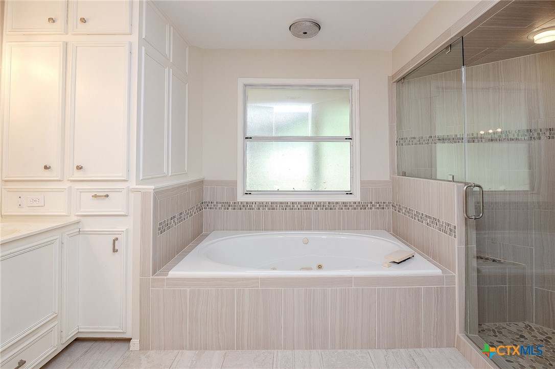 310 Kingwood Forest Drive