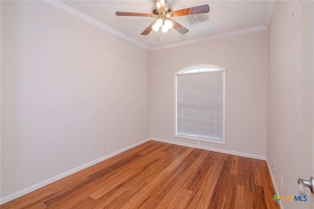 310 Kingwood Forest Drive