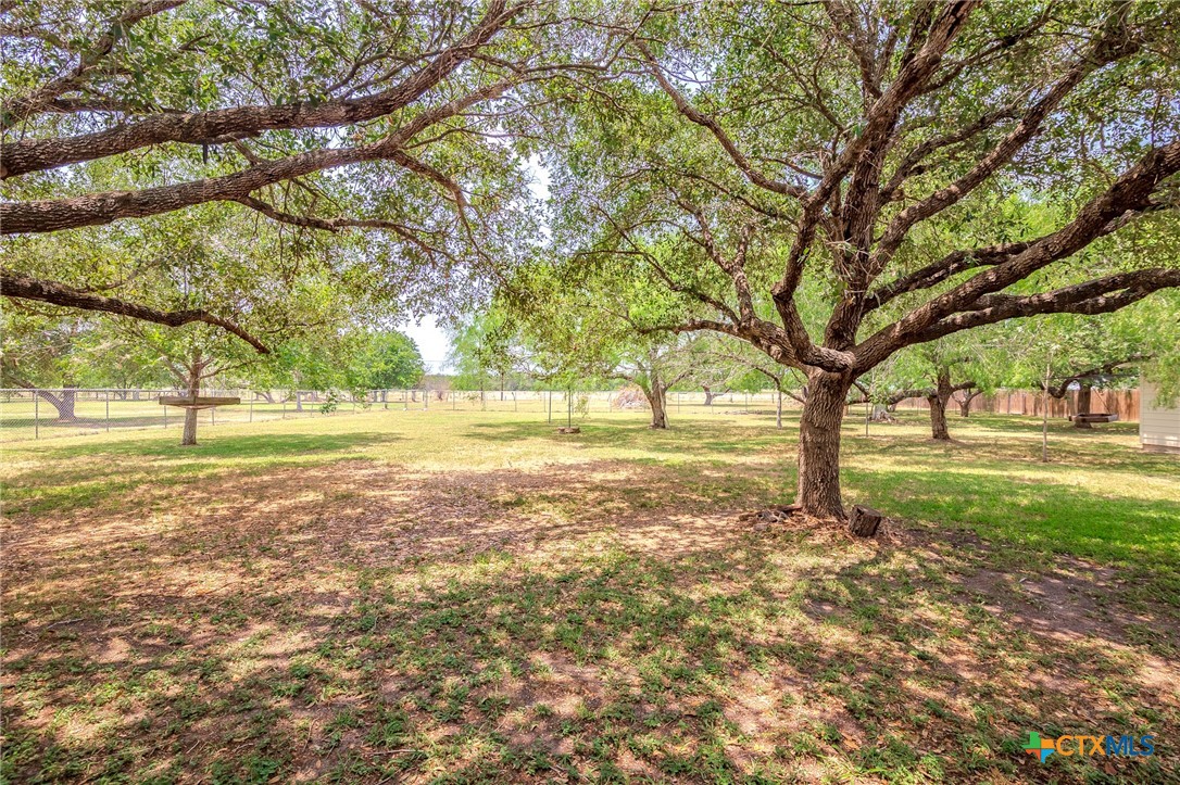 310 Kingwood Forest Drive